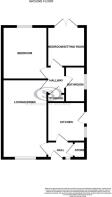 6SomerleyClose-High.jpg
