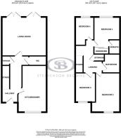 6GreatTithes-High (1).jpg