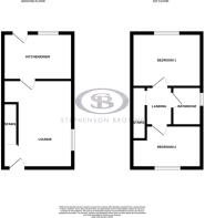 7 Mere Court Weston FP.jpg
