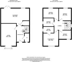 116005_6a27f05a-8334-4606-9946-7707ddb4b665_FLP_01