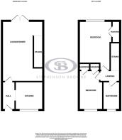 23MorganCloseCW27UJ-High (1).jpg