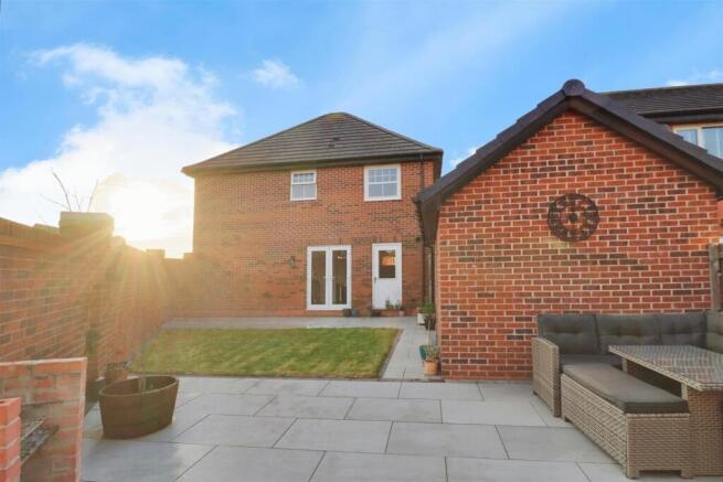 user_edited_photo-00b42861_user-edited-06ab03b3-fc