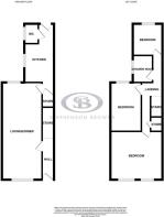 64QueenStreetCrewe-High (1).jpg