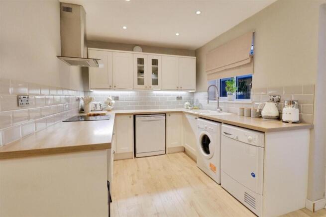 user_edited_photo-6d29ab58_user-edited-fa8c5121-ff