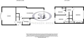 2PalmerstonClose-High (4).jpg