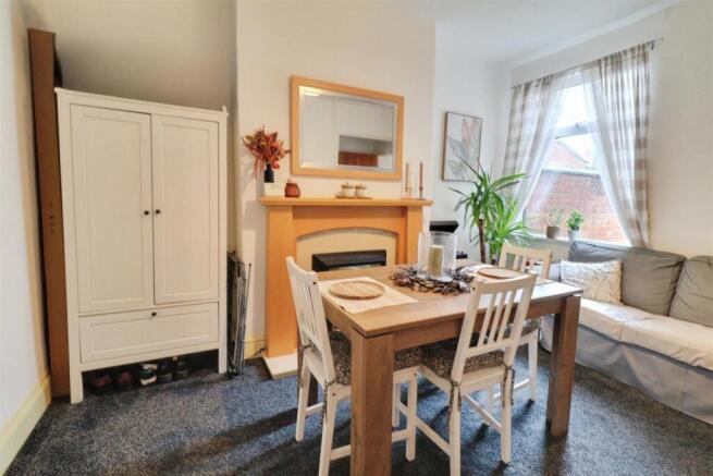 user_edited_photo-815fde91_user-edited-35389338-ed