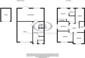 4GordonGeddes-High (1).jpg