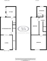 32BrookStreet-High (1).jpg