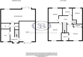 7LittleMeadowPlace-High.jpg