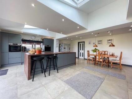 Bourne Road, Gravesend, DA12