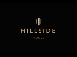 Photo of Hillside House, The Drive, Radlett