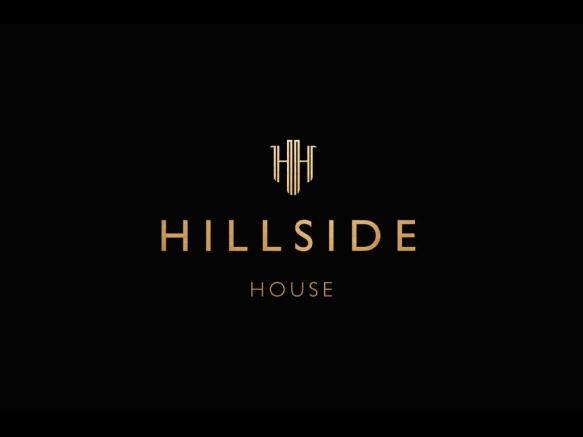 hillside logo.jpg