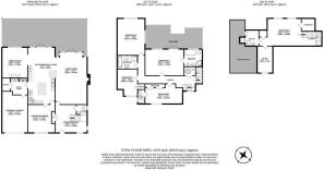 69 LL Floor plan.JPG