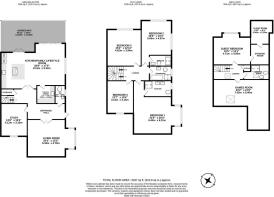 2ChristchurchCrescent-High.jpg