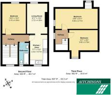 Floorplan (22).jpg