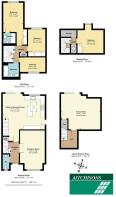 Floorplan (66).jpg