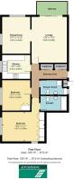 Floorplan.jpg