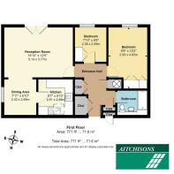 Floorplan (28).jpg