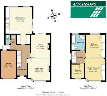 Floorplan (29).jpg