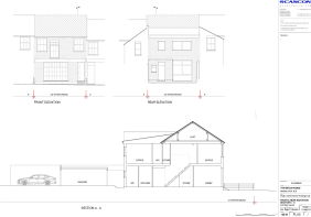 EXISTING_ELEVATIONS-1755128.pdf