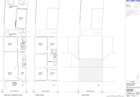 EXISTING_FLOOR_PLANS-1755127.pdf