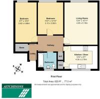 Floorplan.jpg