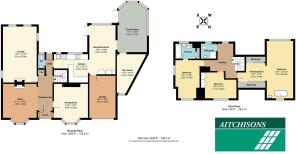 Floorplan (39).jpg