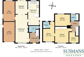 Floorplan (47).jpg