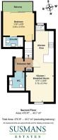 Floorplan (60).jpg
