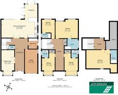 Floorplan (28).jpg