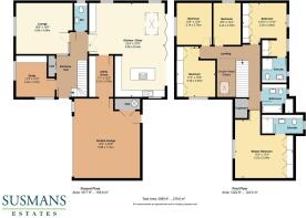 Floorplan (63).jpg
