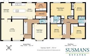 Floorplan (51).jpg