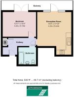 Floorplan.jpg