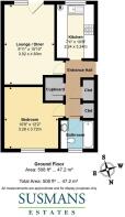 Floorplan.jpg