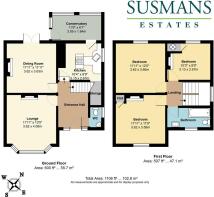 Floorplan (67).jpg
