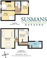 Floorplan (68).jpg
