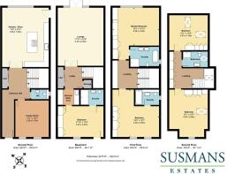 Floorplan (64).jpg