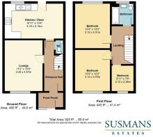 Floor Plan.jpg