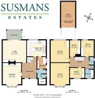 Floorplan (70).jpg
