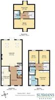 Floorplan (83).jpg