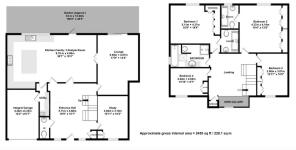 floor plan oak.jpg