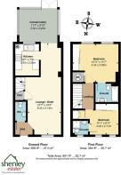 Floor Plan.jpg