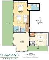 Floorplan (69).jpg