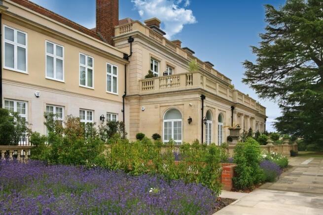 IMG_3680 (Portal Size).JPG