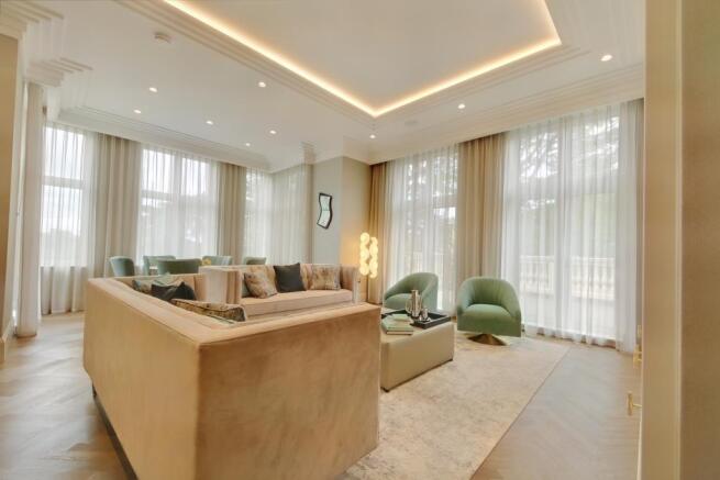 img_3624-img_3626 (Portal Size).jpg