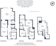 78 newberries avenue fp.jpg