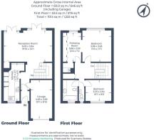 10 California lane fp.jpg