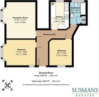 Floorplan (73).jpg