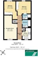 Floorplan.jpg