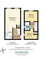 Floorplan (82).jpg